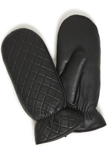 Ichi Ichi Martina mitts