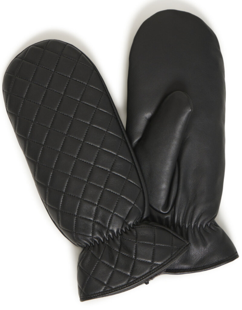 Ichi Ichi Martina mitts