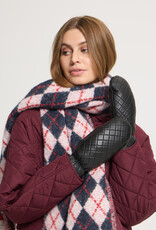 Ichi Ichi Martina mitts