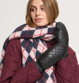Ichi Martina mitts