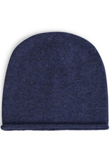 Ichi Ichi Gry hat