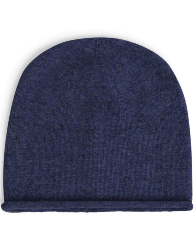 Ichi Ichi Gry hat