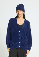 Ichi Ichi Gry hat