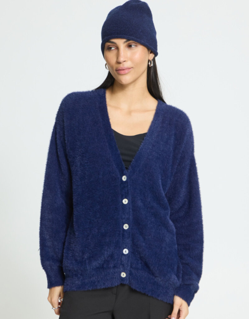 Ichi Ichi Gry hat