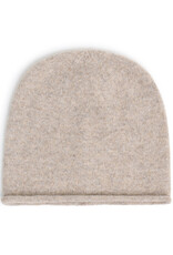 Ichi Ichi Gry hat