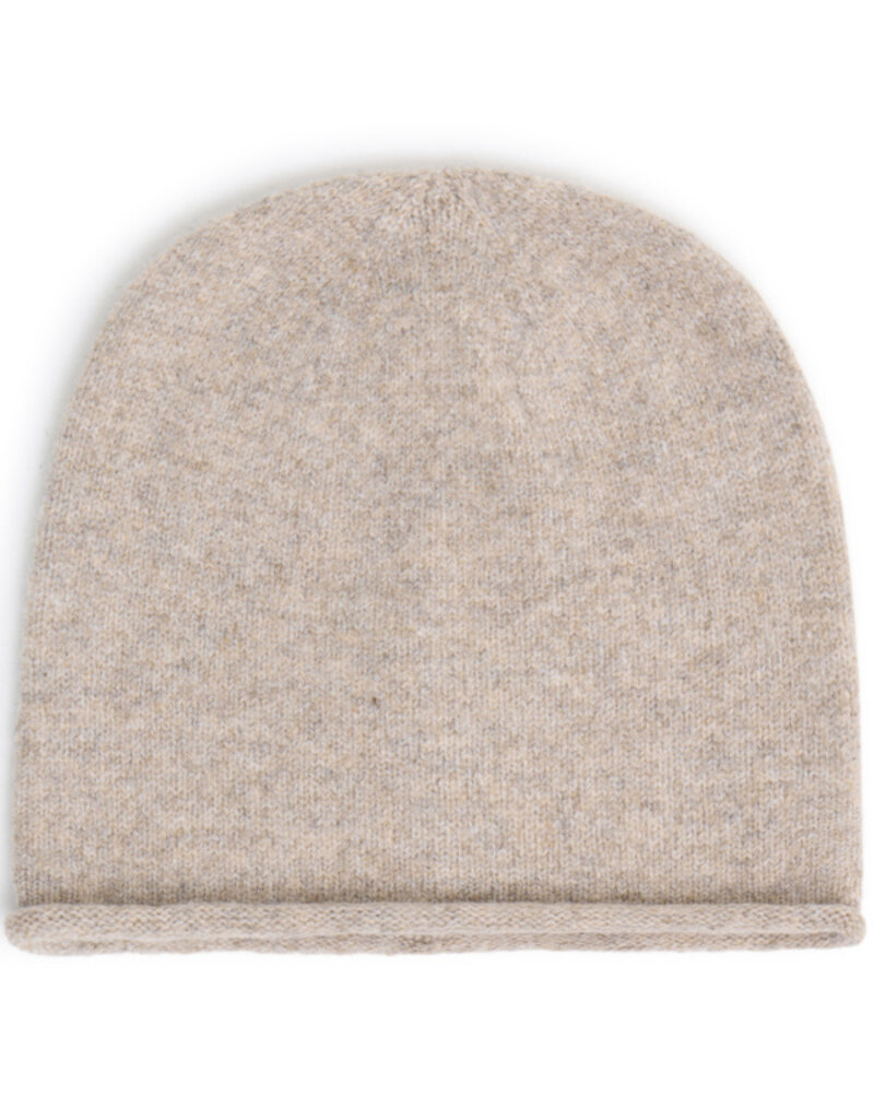 Ichi Ichi Gry hat