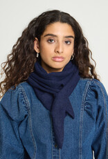 Ichi Ichi Gry scarf