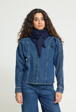 Ichi Ichi Gry scarf