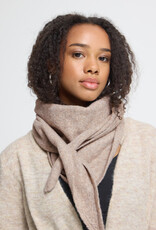 Ichi Ichi Gry scarf
