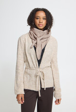 Ichi Ichi Gry scarf