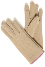 Ichi Ichi Beatrice gloves