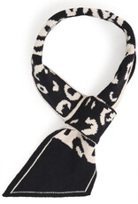 Ichi Ichi Elina scarf