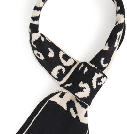 Ichi Elina scarf