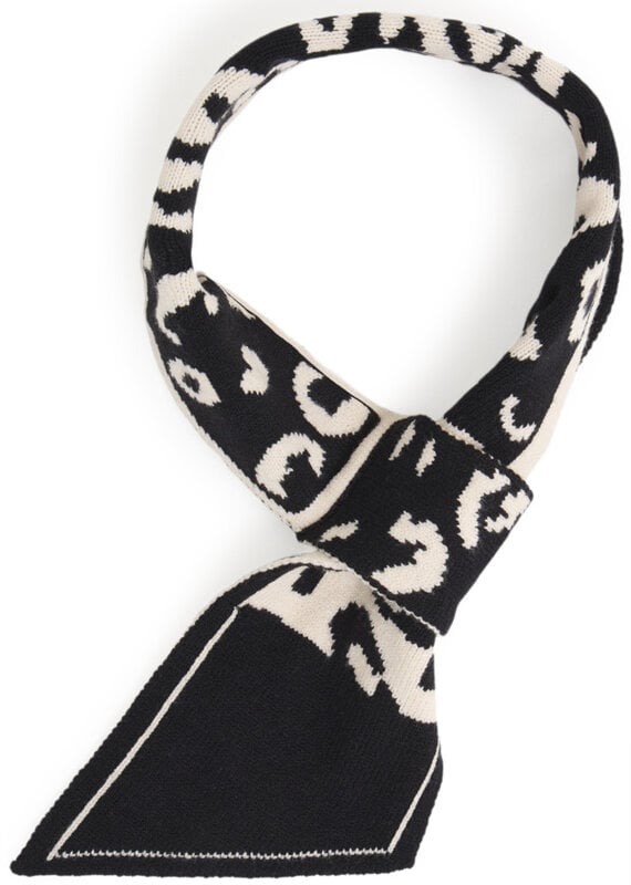 Ichi Elina scarf