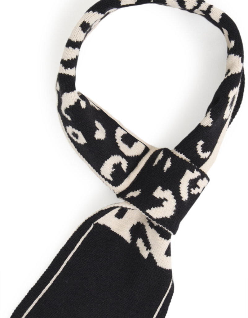 Ichi Ichi Elina scarf