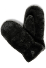 B.Young B.Young Wolfie mitts