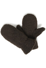 B.Young B.Young VYVY mittens