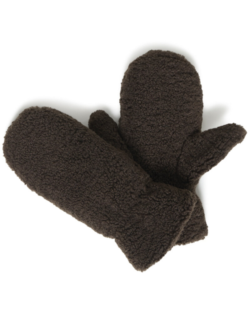 B.Young B.Young VYVY mittens