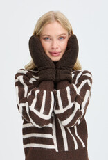 B.Young B.Young VYVY mittens