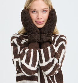 B.Young VYVY mittens