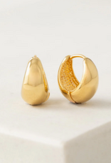 Lover's Tempo Lover's Tempo Oval Puff