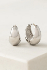 Lover's Tempo Lover's Tempo Oval Puff