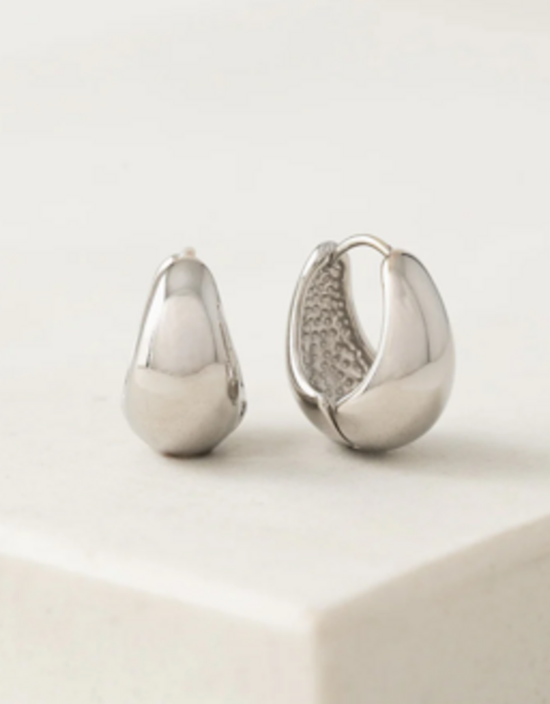 Lover's Tempo Lover's Tempo Oval Puff