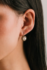 Lover's Tempo Lover's Tempo Mirel Pearl Clip
