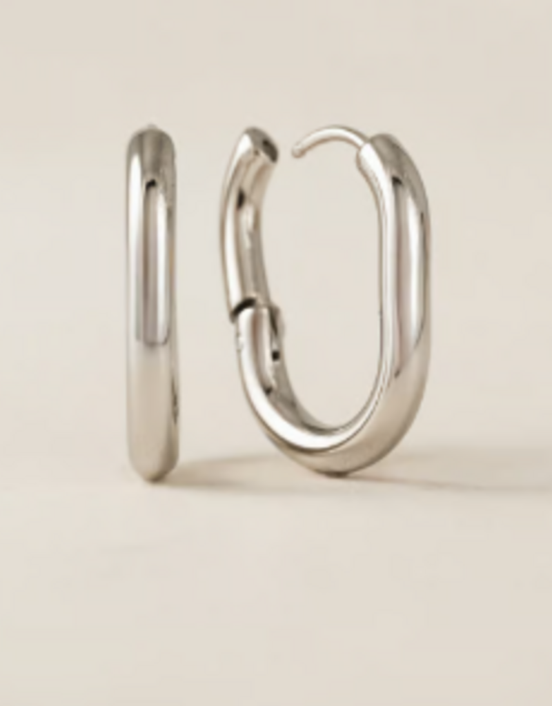 Lover's Tempo Lover's Tempo Midi Paperclip puff