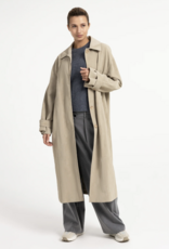 YaYa Yaya Swtr Textured slv