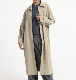 YaYa Swtr Textured slv