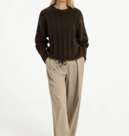 YaYa Batwing with cord