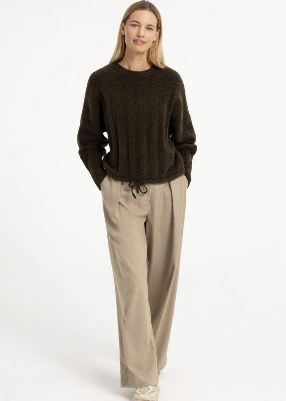 YaYa Batwing with cord