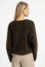 YaYa Yaya Batwing with cord