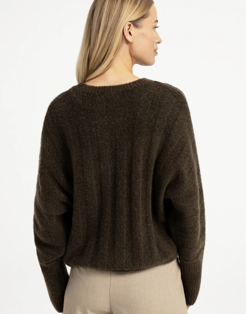 YaYa Yaya Batwing with cord