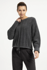 YaYa Yaya Batwing with cord