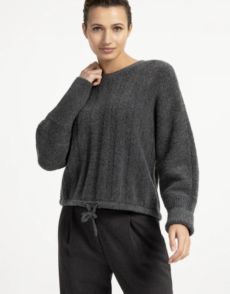 YaYa Yaya Batwing with cord