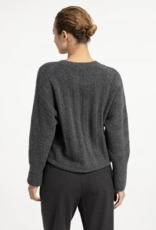 YaYa Yaya Batwing with cord