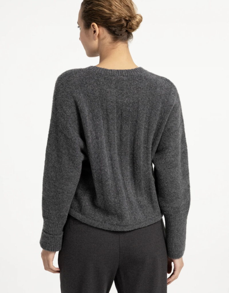 YaYa Yaya Batwing with cord