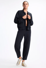 MPG MPG Fleece Bomber