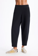 MPG MPG Fleece Barrel Leg