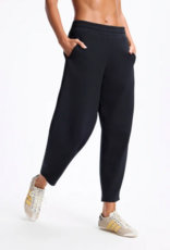 MPG MPG Fleece Barrel Leg