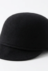 Pathz Pathz Dome cap