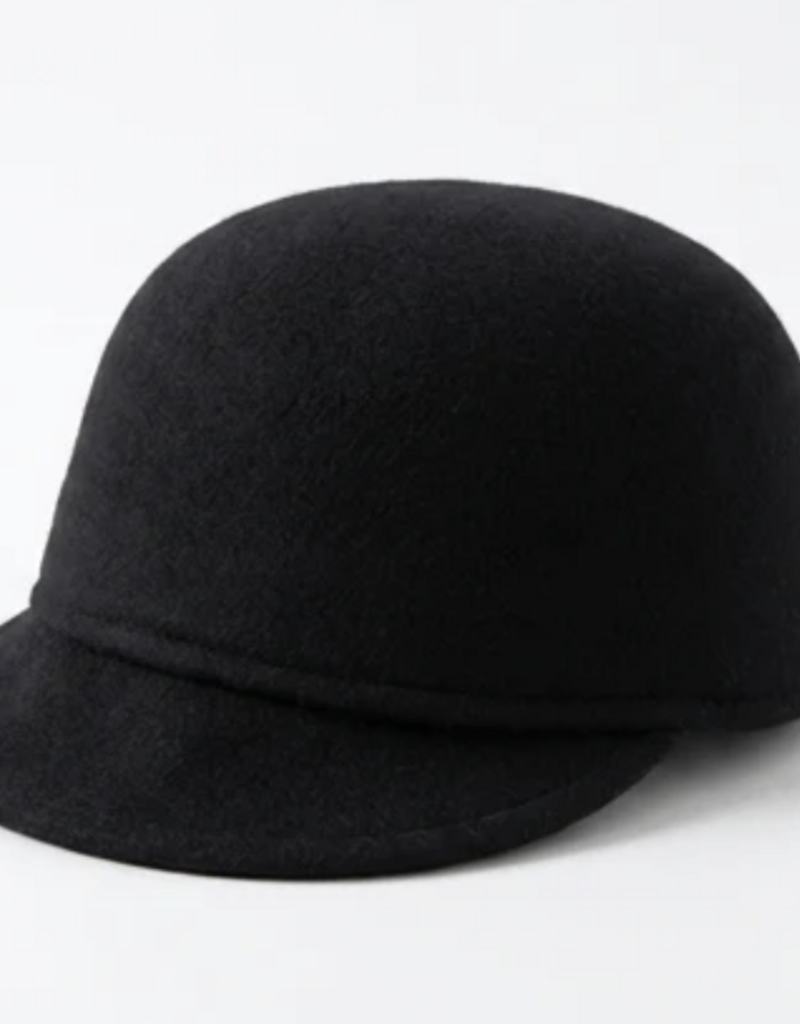 Pathz Pathz Dome cap