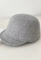 Pathz Pathz Dome cap
