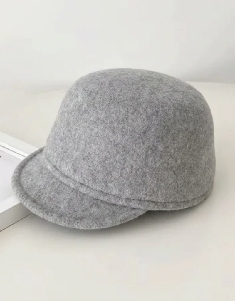 Pathz Pathz Dome cap