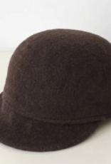 Pathz Pathz Dome cap