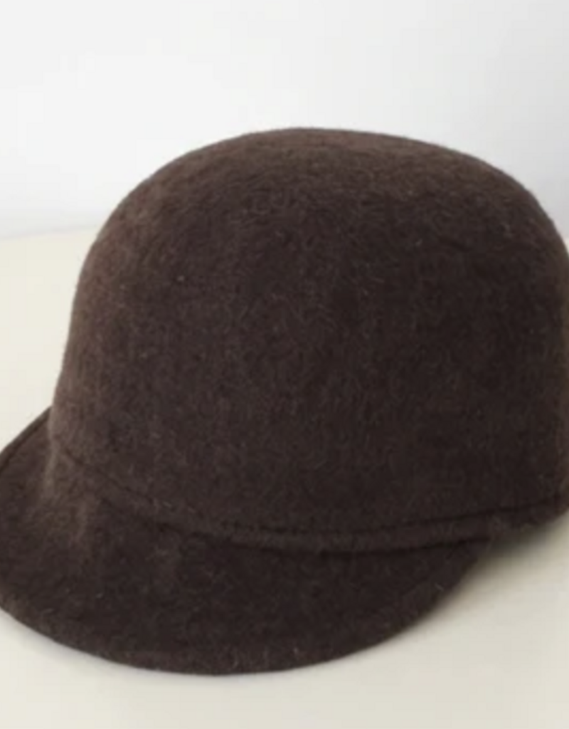 Pathz Pathz Dome cap