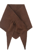 Pathz Pathz Triangle Scarf