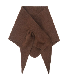 Pathz Triangle Scarf